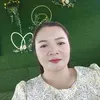 hongthy282