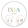 Ixia Kids