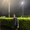 aidillmao