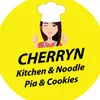 cherrynkitchenandnoodle