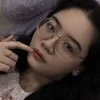 _mie160609