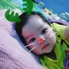 dylpj74aczci