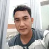 azhayramses26