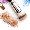 fatimetoumakeup