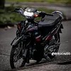 nhunguyet862