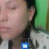 idaidaidaida813