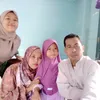 adibahasilah4