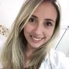 brunapaese2