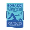 Boğaziçi Yüzme Yarışı