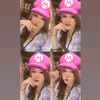 ariesgurl100