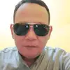 ajum437