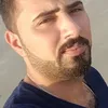 dy3c7hujxla8