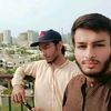 m.muneeb512