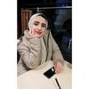 nawalkhater0