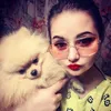 juila0508