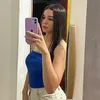 rayssamedeir0s_