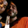 lorenzo..sammarco