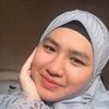 s.hajarazman