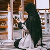ladanmohamed24