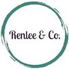 renleeandco