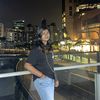 anisha2910