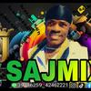 djsajmixofficiel