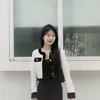 emyeu_tvd04