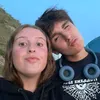 xabi_purroy_reta