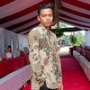 muhammadusniusni