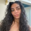 realcelestegabrielle