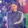 johan_bbmc.19_23
