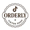 ORDERLY