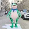 hoanguyet29988