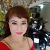 nguyentham744