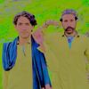 sajjd.khan06