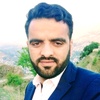 userfarazahmed22214