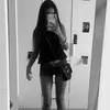 __.gabriieela