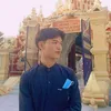 ayeminthu.mdy3