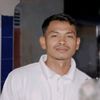 baharpasaribu12