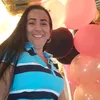 teresaperez618