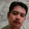 infinixsmart36627