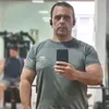 carlosluiz362