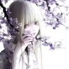 mina_445mm
