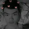 t3c_aia
