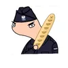 __.pietrucha.__