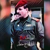 hanr89