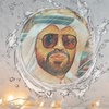 (  Zayed )