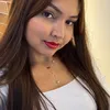 jaquecrvg1