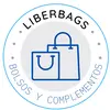 liberbags