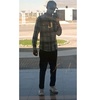 mohamedkamal__11